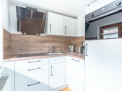 Ferienwohnung für 4 Personen (45 m²) in Blaichach 7/10