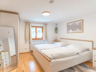 Ferienwohnung für 4 Personen (45 m²) in Blaichach 8/10