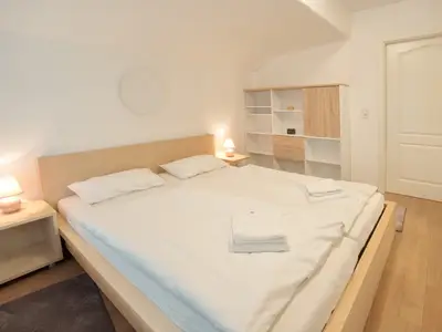 Ferienwohnung für 6 Personen (110 m²) in Sonthofen 5/10