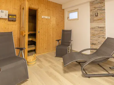 Ferienwohnung für 3 Personen (51 m²) in Bad Hindelang 10/10