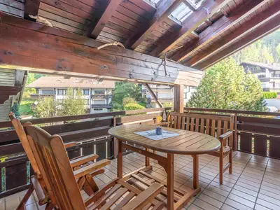 Ferienwohnung für 4 Personen (80 m²) in Sonthofen 3/10