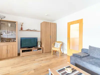 Ferienwohnung für 4 Personen (50 m²) in Bad Hindelang 4/7