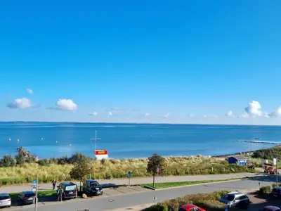 Ferienwohnung für 2 Personen (39 m²) in Heiligenhafen 9/10