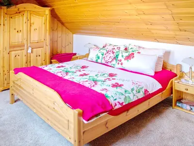 Ferienwohnung für 2 Personen (25 m²) in Lübbenau/Spreewald 2/10