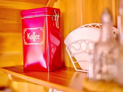 Ferienwohnung für 2 Personen (25 m²) in Lübbenau/Spreewald 5/10