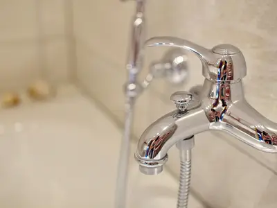 Ferienwohnung für 2 Personen (25 m²) in Lübbenau/Spreewald 10/10