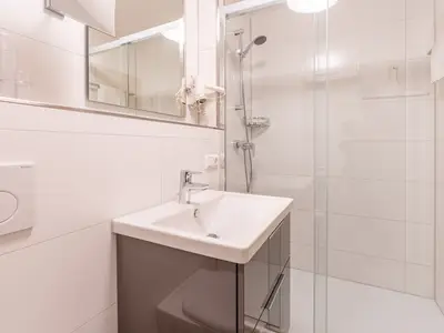 Ferienwohnung für 4 Personen (55 m²) in Bad Hindelang 7/10