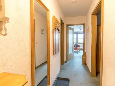Ferienwohnung für 4 Personen (55 m²) in Bad Hindelang 8/10