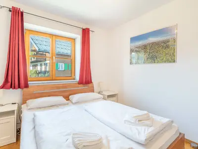 Ferienwohnung für 4 Personen (80 m²) in Ofterschwang 7/10