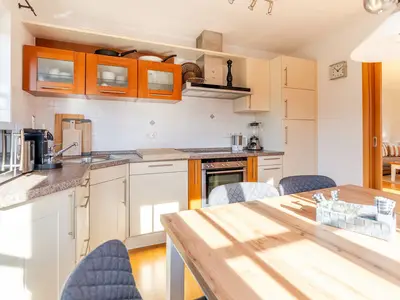 Ferienwohnung für 4 Personen (80 m²) in Ofterschwang 10/10