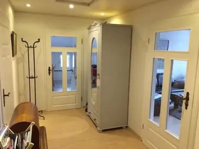 Ferienwohnung für 5 Personen (74 m²) in Steinmarne 10/10