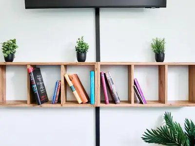 Ferienwohnung für 6 Personen (139 m²) in Leutasch 6/10