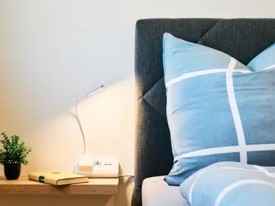 Ferienwohnung für 6 Personen (139 m²) in Leutasch 7/10