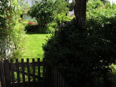 Ferienwohnung für 4 Personen (60 m²) in Wangen im Allgäu 8/10