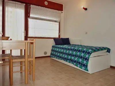 Ferienwohnung für 2 Personen (30 m²) in Bibione 6/10