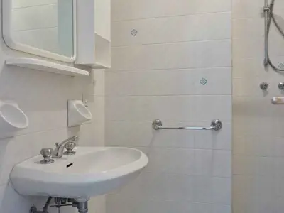 Ferienwohnung für 2 Personen (30 m²) in Bibione 7/10