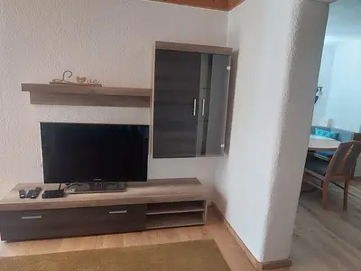 Ferienwohnung für 5 Personen (98 m²) in Arzl im Pitztal 6/10