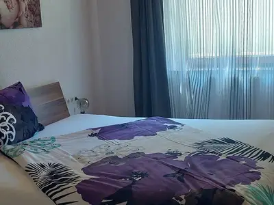 Ferienwohnung für 5 Personen (98 m²) in Arzl im Pitztal 7/10