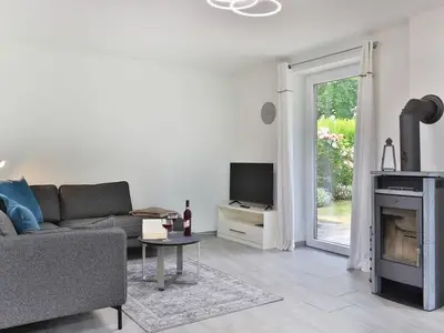 Ferienwohnung für 5 Personen (100 m²) in Kalkhorst 5/10