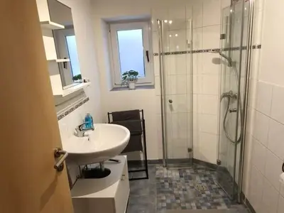 Ferienwohnung für 3 Personen (35 m²) in Samtens 6/10