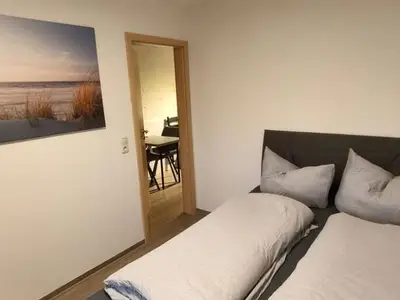 Ferienwohnung für 3 Personen (35 m²) in Samtens 8/10