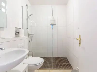 Ferienwohnung für 2 Personen (45 m²) in Steinmarne 10/10
