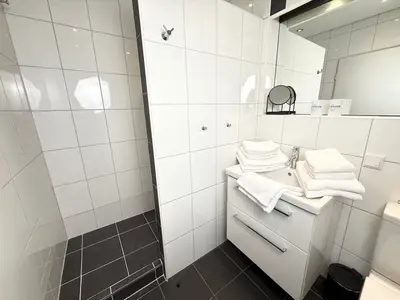 Ferienwohnung für 2 Personen (40 m²) in Westerland (Sylt) 7/10