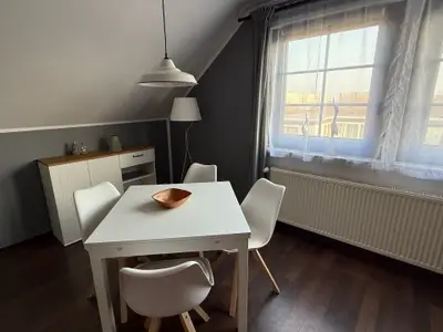 Ferienwohnung für 4 Personen (52 m²) in Dranske 5/10