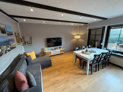 Ferienwohnung für 7 Personen (98 m²) in Dranske 6/10