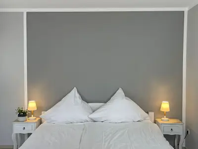 Ferienwohnung für 2 Personen (31 m²) in Fehmarn / Altenteil 10/10