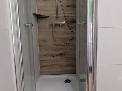 Ferienwohnung für 3 Personen (45 m²) in Ostseebad Kühlungsborn 5/10