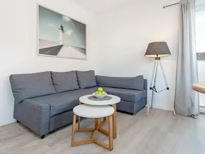 Ferienwohnung für 6 Personen (72 m²) in Grömitz 5/10