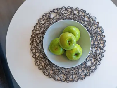 Ferienwohnung für 6 Personen (72 m²) in Grömitz 6/10