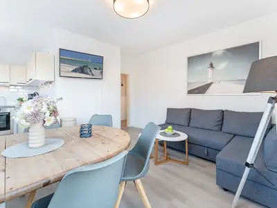 Ferienwohnung für 6 Personen (72 m²) in Grömitz 8/10