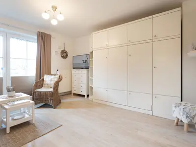 Ferienwohnung für 2 Personen (30 m²) in Dahme 10/10