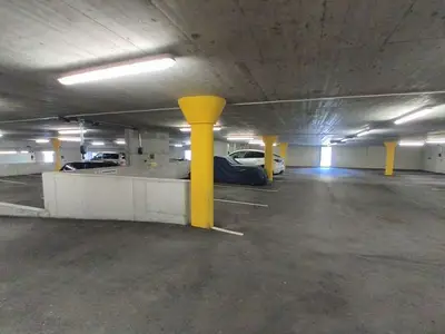 Ferienwohnung für 5 Personen (92 m²) in Savognin 8/10