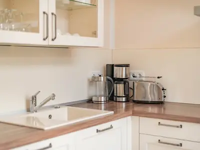 Ferienwohnung für 5 Personen (68 m²) in Heringsdorf (Seebad) 10/10