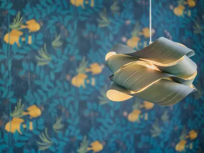 Ferienwohnung für 6 Personen (92 m²) in Heringsdorf (Seebad) 6/10