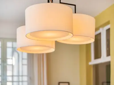 Ferienwohnung für 4 Personen (79 m²) in Heringsdorf (Seebad) 5/10