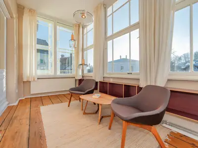 Ferienwohnung für 4 Personen (79 m²) in Heringsdorf (Seebad) 6/10