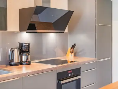 Ferienwohnung für 4 Personen (79 m²) in Heringsdorf (Seebad) 10/10