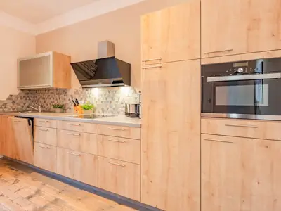 Ferienwohnung für 6 Personen (79 m²) in Heringsdorf (Seebad) 10/10