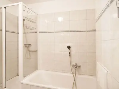 Ferienwohnung für 4 Personen (52 m²) in Ahlbeck 10/10