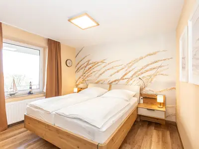 Ferienwohnung für 4 Personen (55 m²) in Cuxhaven 10/10