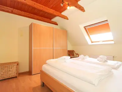 Ferienwohnung für 3 Personen (75 m²) in Norden 9/10