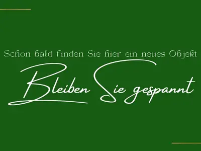 Ferienwohnung für 3 Personen (42 m²) in Wyk auf Föhr 1/10