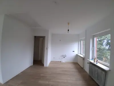 Ferienwohnung für 3 Personen (42 m²) in Wyk auf Föhr 4/10