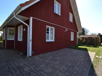 Ferienwohnung für 4 Personen (90 m²) in Goltoft 2/10