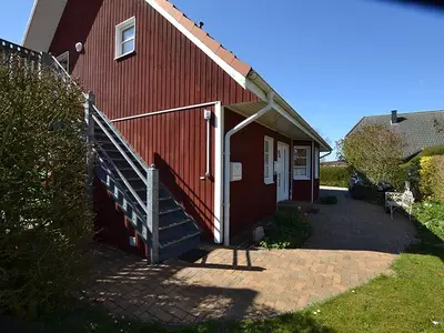 Ferienwohnung für 4 Personen (90 m²) in Goltoft 3/10