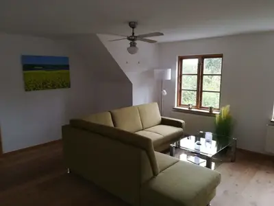 Ferienwohnung für 4 Personen (90 m²) in Goltoft 8/10